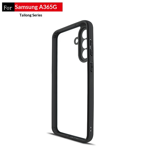 Samsung A36 5G