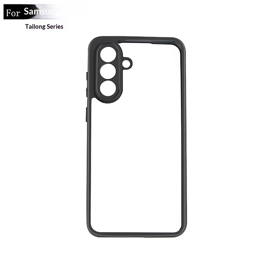 Samsung A56