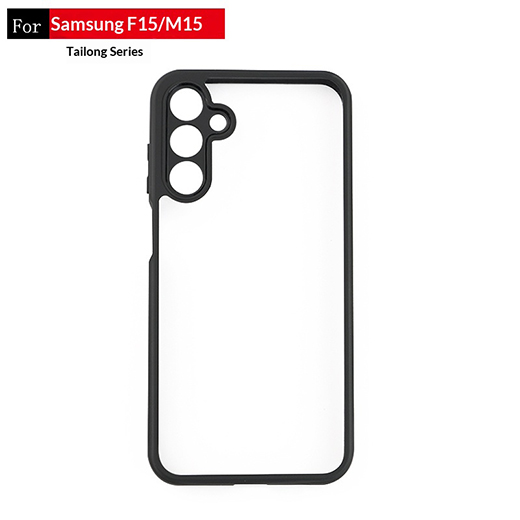 Samsung F15-M15