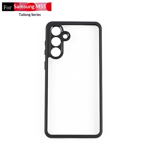 Samsung M55