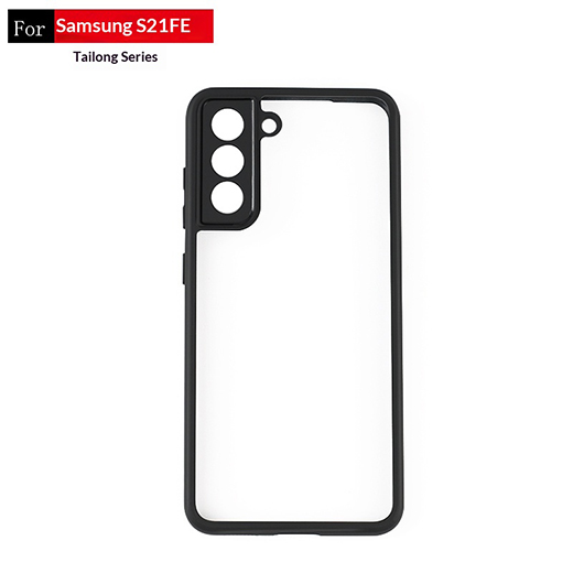 Samsung S21 FE