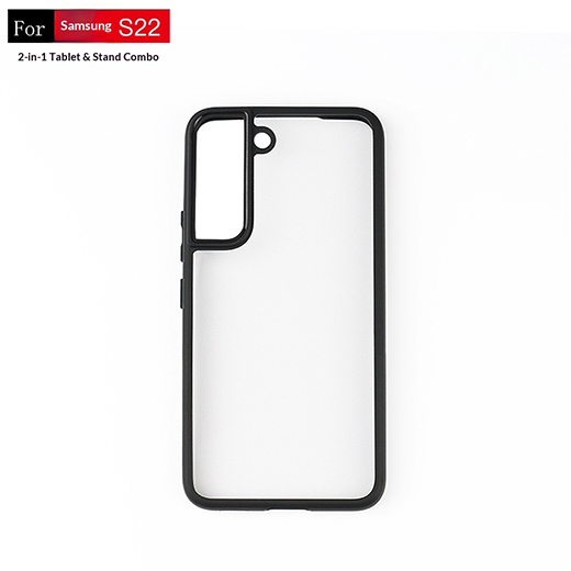 Samsung S22