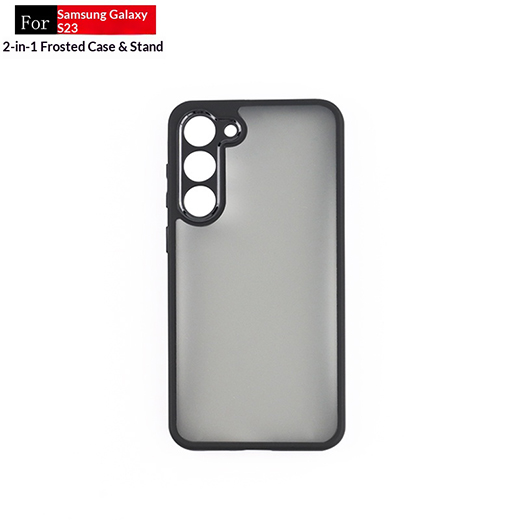 Samsung S23 Matte