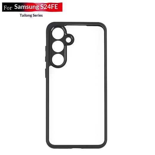 Samsung S24 FE