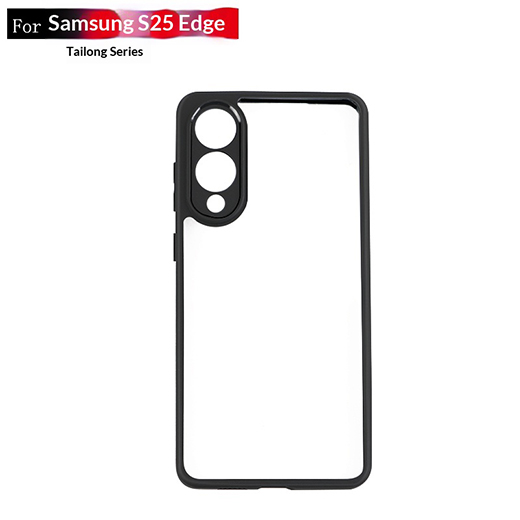 Samsung S25 Edge