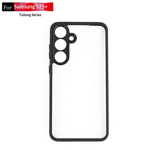 Samsung S25+