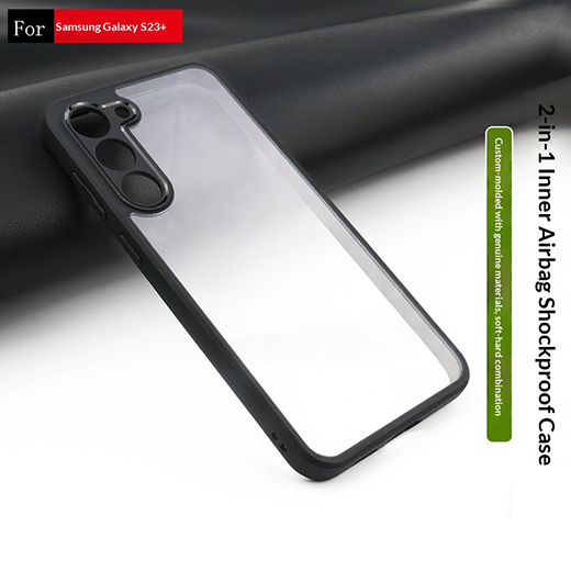 Samsung S23+ Review: Performance, Camera And Battery Life Explained