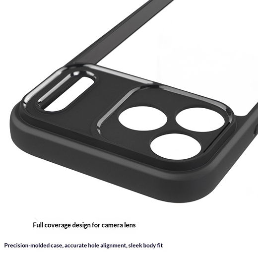 iPhone 17 Pro Max Phone Case: How to Choose the Right Protection for Your Device