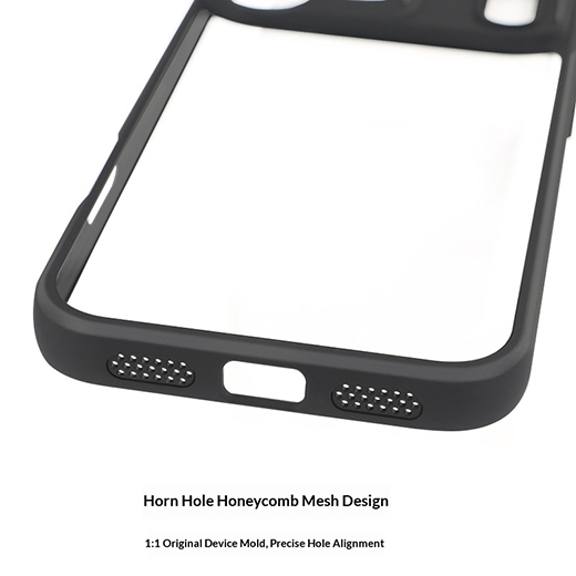 iPhone 17 Pro Max Phone Case: What Features Should You Look for Before Buying?