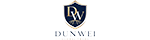 dunweisuliao