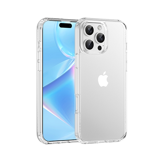 iPhone 16pro max