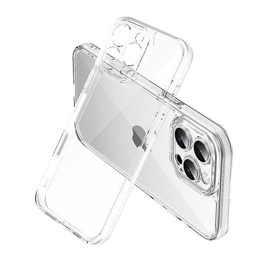 Apple 16 Pro Max